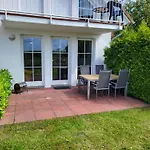 Ruegen-traeume Appartement