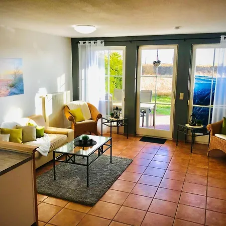 Ruegen-traeume * Neddesitz