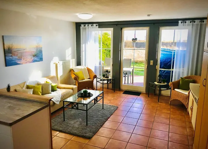 Ruegen-traeume * Neddesitz